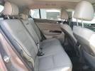 Kia Sportage Sx Image 7