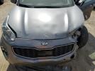 Kia Sportage Sx Image 10