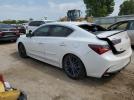 Acura ILX Premium A-spec Image 11