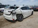 Acura ILX Premium A-spec Image 3