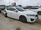 Acura ILX Premium A-spec Image 5