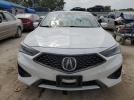 Acura ILX Premium A-spec Image 10