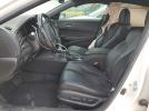 Acura ILX Premium A-spec Image 4