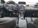 Acura ILX Premium A-spec Image 7