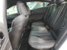 Acura ILX Premium A-spec Image 13