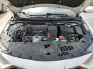 Acura ILX Premium A-spec Image 8