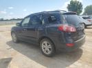 Hyundai SANTA FE Limited Image 2