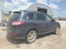 Hyundai SANTA FE Limited Image 7