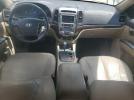Hyundai SANTA FE Limited Image 5
