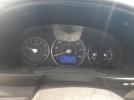 Hyundai SANTA FE Limited Image 6