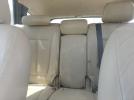 Hyundai SANTA FE Limited Image 10