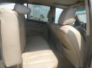 Hyundai SANTA FE Limited Image 9
