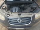 Hyundai SANTA FE Limited Image 11