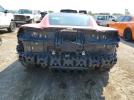 Chevrolet Corvette Stingray 2lt Image 8