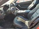 Chevrolet Corvette Stingray 2lt Image 5