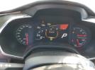 Chevrolet Corvette Stingray 2lt Image 6