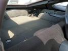 Chevrolet Corvette Stingray 2lt Image 10