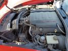 Chevrolet Corvette Stingray 2lt Image 7