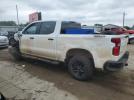 Chevrolet Silverado K1500 Lt Trail Boss Image 3