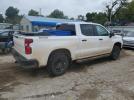Chevrolet Silverado K1500 Lt Trail Boss Image 4