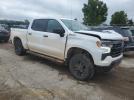 Chevrolet Silverado K1500 Lt Trail Boss Image 2