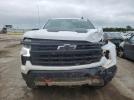 Chevrolet Silverado K1500 Lt Trail Boss Image 10