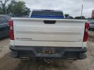 Chevrolet Silverado K1500 Lt Trail Boss Image 11