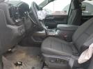 Chevrolet Silverado K1500 Lt Trail Boss Image 5