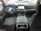 Chevrolet Silverado K1500 Lt Trail Boss Image 9