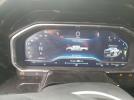 Chevrolet Silverado K1500 Lt Trail Boss Image 8