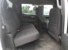 Chevrolet Silverado K1500 Lt Trail Boss Image 6