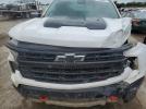 Chevrolet Silverado K1500 Lt Trail Boss Image 12