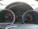 Toyota Highlander Base Image 4