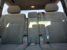 Toyota Highlander Base Image 9