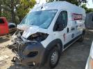 Ram Promaster 2500 High Image 1