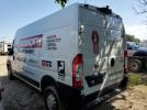 Ram Promaster 2500 High Image 6