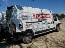 Ram Promaster 2500 High Image 7