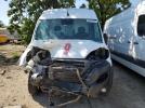 Ram Promaster 2500 High Image 3