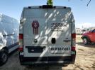 Ram Promaster 2500 High Image 4