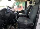 Ram Promaster 2500 High Image 9