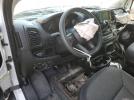Ram Promaster 2500 High Image 8