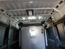 Ram Promaster 2500 High Image 13