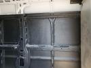 Ram Promaster 2500 High Image 12