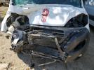 Ram Promaster 2500 High Image 5