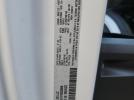 Ram Promaster 2500 High Image 11