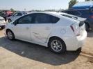 Toyota Prius Image 4