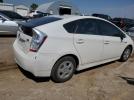 Toyota Prius Image 2