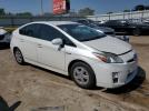 Toyota Prius Image 3