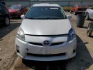 Toyota Prius Image 7