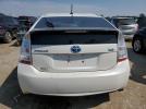 Toyota Prius Image 5